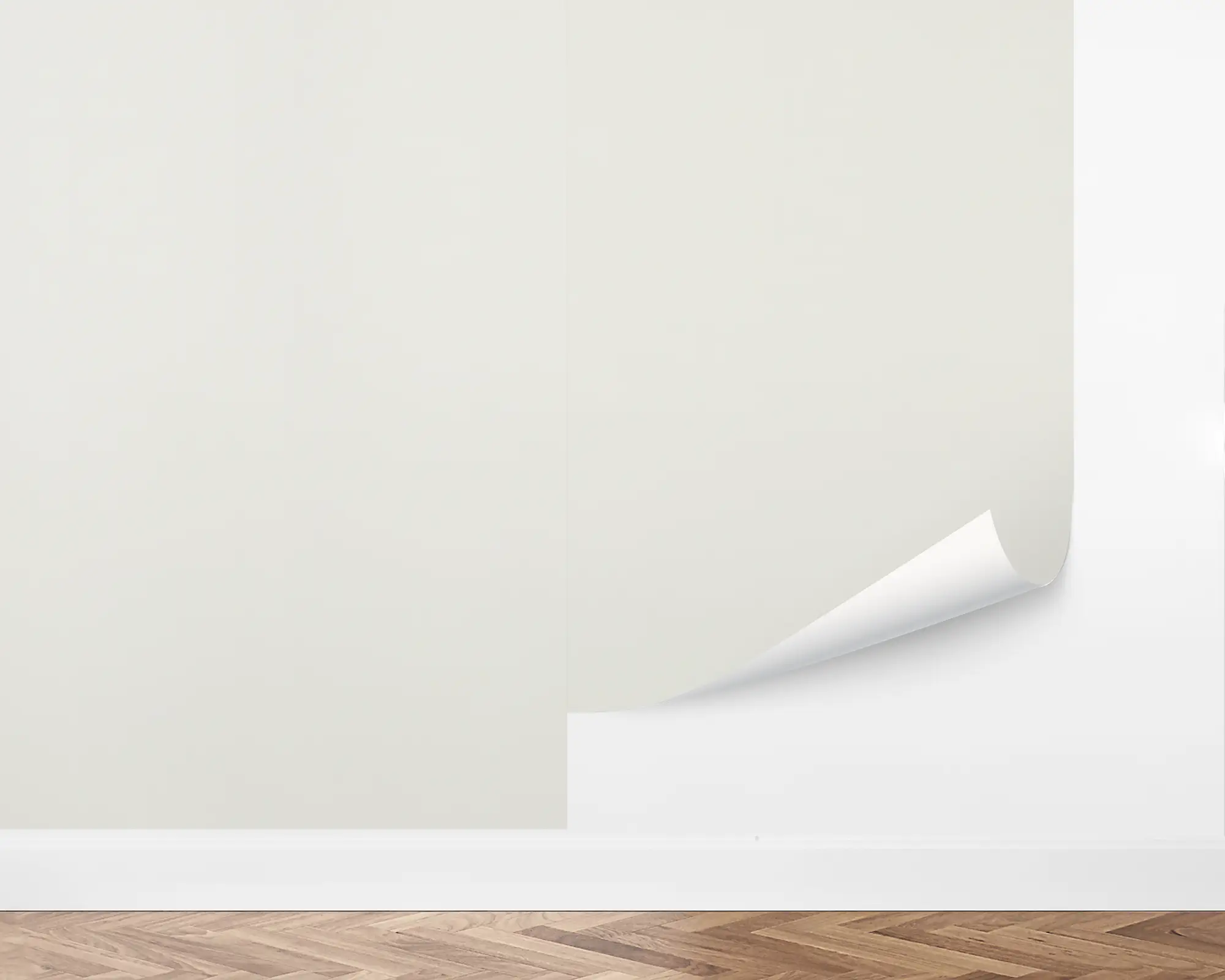 Colors Wallpaper Flooring Peel And Stick Removable Wallpaper | Walls